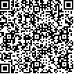 Company's QR code Kitzbergerova Ladislava, MUDr.