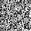 QR Kode der Firma Petr Toman