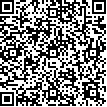 Company's QR code Petr Smatlak