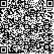 Company's QR code Zajicek, s.r.o.