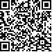 Company's QR code Olga Stastna