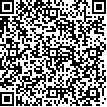 Company's QR code Ing. Jiri Toman