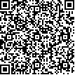 Código QR de la empresa Olga Gredecka