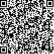 Código QR de la empresa Elementz Czech Republic, s.r.o.