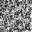 QR codice dell´azienda Bretislav Kafka