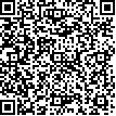 Código QR de la empresa Jan Snizek