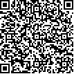 QR Kode der Firma KLEIA Products, s.r.o.