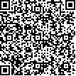 Company's QR code MUDr. Miroslava Novotna