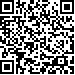 Company's QR code Ing. Petr Lesak