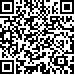 Company's QR code Jiri Tovarek