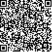 Company's QR code Jirina Varekova