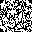 QR Kode der Firma SG Consulting, s.r.o.