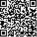 QR Kode der Firma Jaroslava Moosova