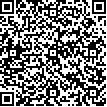 Company's QR code Michaela Lodlova Mgr. JUDr.