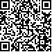 QR Kode der Firma MUDr. Michal Bures