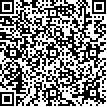 Company's QR code Dualcom, s.r.o.