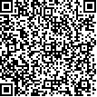 Código QR de la empresa MUDr. Stanislav Horsky, pediatria