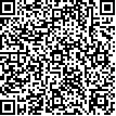 QR Kode der Firma MUDr. Pavel Ventruba