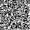 Company's QR code ALTECH, spol. s r.o.