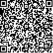 Company's QR code Ing. Pavel Melicher