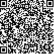 Company's QR code Ondrej Matejka