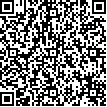 Company's QR code Bockris, s.r.o.