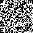 QR Kode der Firma Stenymed, s.r.o.