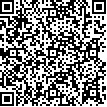 Company's QR code MUDr. Slavomira Ondrejcova, stomatologia