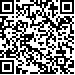 Company's QR code Festingar Projekt, s.r.o.