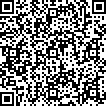 Company's QR code OP - Insolex s. r. o.