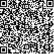 Company's QR code Jan Smejkal