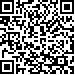 Company's QR code Milan Sidelsky