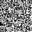 QR Kode der Firma Jasa, s.r.o.