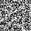 Código QR de la empresa Zdenek Richter