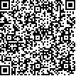 Company's QR code Ing. Jan Lavicka