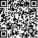 Company's QR code Gabriela Hassanova