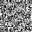 Company's QR code MUDr. Zuzana Jedlickova