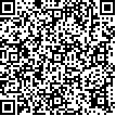 Company's QR code Pavel Raud