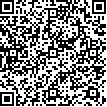 Company's QR code Helbor Trading, s.r.o.