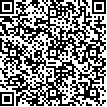 Código QR de la empresa Danelle Company, s.r.o.