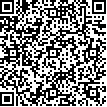 Company's QR code Jiri Volek