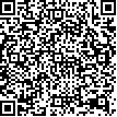 QR Kode der Firma Ellin, s.r.o.