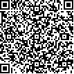 Company's QR code Ing. Peter Foldvari  Rock Centrum