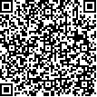 Código QR de la empresa Stavring, s.r.o.