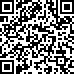 Código QR de la empresa Banyk, s.r.o.