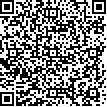 Company's QR code Lukas Kysely