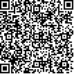 Company's QR code Ludovit Frtala Stavebne materialy