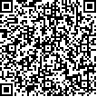 Company's QR code Jiri Pekarek