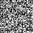 Company's QR code Pavel Horyna