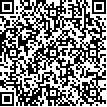 Company's QR code LEX - Audit, s.r.o.